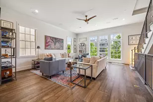 313 Royale Heights Ln, Houston, TX 77024 - Photo 12