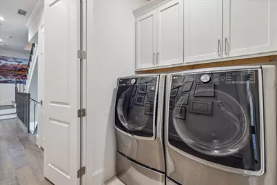 313 Royale Heights Lane, Houston, TX 77024 - Photo 34