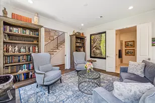 313 Royale Heights Ln, Houston, TX 77024 - Photo 8