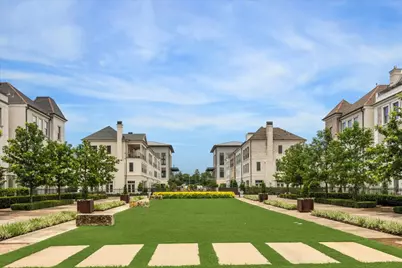 313 Royale Heights Lane, Houston, TX 77024 - Photo 2