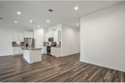 922 Youth Water Road, Montgomery, TX 77316 - Photo 10