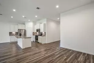 922 Youth Water Rd, Montgomery, TX 77316 - Photo 10