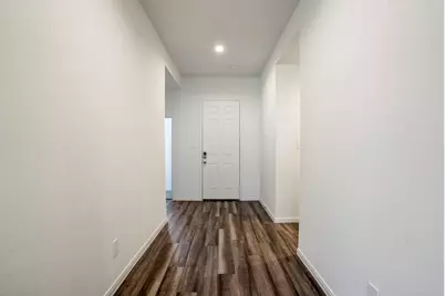 922 Youth Water Road, Montgomery, TX 77316 - Photo 6