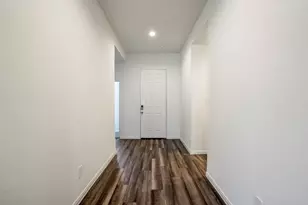922 Youth Water Rd, Montgomery, TX 77316 - Photo 6