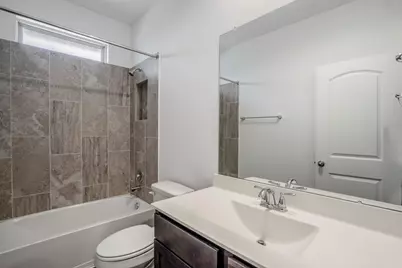 922 Youth Water Road, Montgomery, TX 77316 - Photo 32