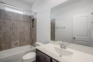 922 Youth Water Rd, Montgomery, TX 77316 - Photo 32