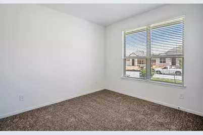 922 Youth Water Road, Montgomery, TX 77316 - Photo 30
