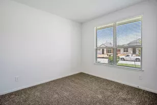 922 Youth Water Rd, Montgomery, TX 77316 - Photo 30