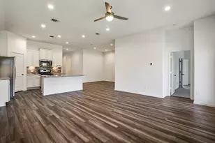 922 Youth Water Rd, Montgomery, TX 77316 - Photo 20