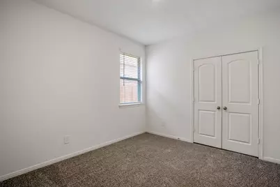922 Youth Water Road, Montgomery, TX 77316 - Photo 36