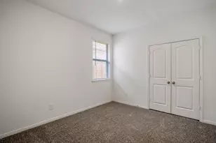 922 Youth Water Rd, Montgomery, TX 77316 - Photo 36