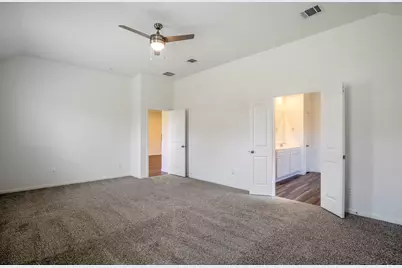 922 Youth Water Road, Montgomery, TX 77316 - Photo 24