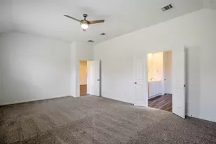 922 Youth Water Rd, Montgomery, TX 77316 - Photo 24