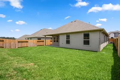 922 Youth Water Road, Montgomery, TX 77316 - Photo 44