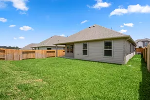 922 Youth Water Rd, Montgomery, TX 77316 - Photo 44