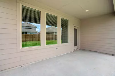 922 Youth Water Road, Montgomery, TX 77316 - Photo 40