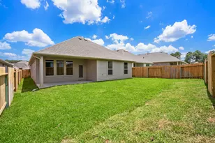 922 Youth Water Rd, Montgomery, TX 77316 - Photo 42