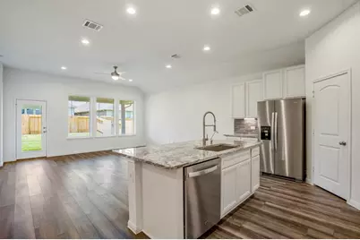 922 Youth Water Road, Montgomery, TX 77316 - Photo 12