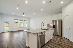 922 Youth Water Rd, Montgomery, TX 77316 - Photo 12
