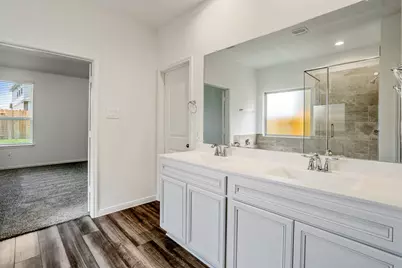 922 Youth Water Road, Montgomery, TX 77316 - Photo 28
