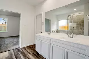 922 Youth Water Rd, Montgomery, TX 77316 - Photo 28