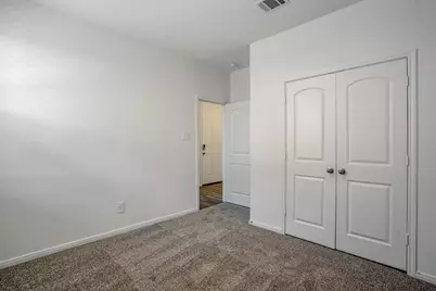 922 Youth Water Road, Montgomery, TX 77316 - Photo 34