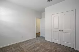 922 Youth Water Rd, Montgomery, TX 77316 - Photo 34
