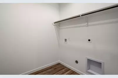 922 Youth Water Road, Montgomery, TX 77316 - Photo 38