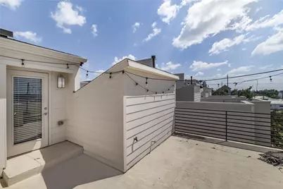 2114 Sabine Street, Houston, TX 77007 - Photo 18