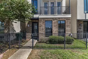 2114 Sabine St, Houston, TX 77007 - Photo 1