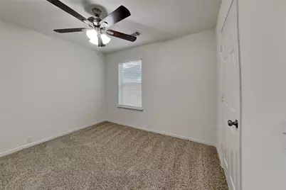 10414 Falling River Drive, Houston, TX 77095 - Photo 12