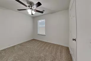 10414 Falling River Dr, Houston, TX 77095 - Photo 12