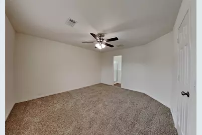 10414 Falling River Drive, Houston, TX 77095 - Photo 6