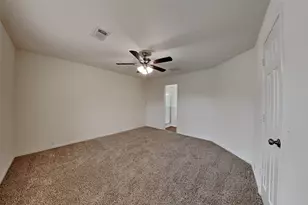 10414 Falling River Dr, Houston, TX 77095 - Photo 6