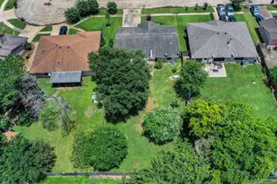 10314 Paintbrush Ln, Sugar Land, TX 77498 - Photo 28