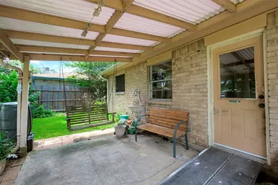 10314 Paintbrush Lane, Sugar Land, TX 77498 - Photo 26