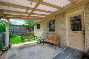 10314 Paintbrush Ln, Sugar Land, TX 77498 - Photo 26