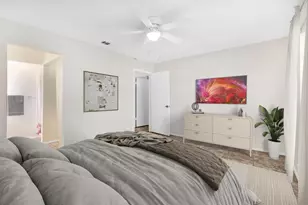 10314 Paintbrush Ln, Sugar Land, TX 77498 - Photo 16