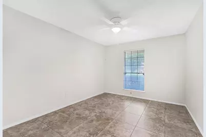 10314 Paintbrush Lane, Sugar Land, TX 77498 - Photo 22