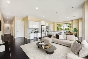 207 Pierce St, Houston, TX 77002 - Photo 4