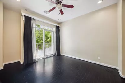 207 Pierce Street #205, Houston, TX 77002 - Photo 22