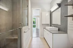 207 Pierce St, Houston, TX 77002 - Photo 18