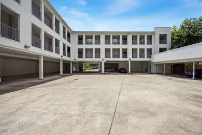 207 Pierce Street #205, Houston, TX 77002 - Photo 28