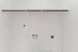 4651 Mallow St, Houston, TX 77051 - Photo 18