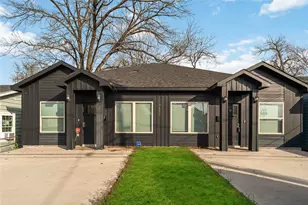 4651 Mallow St, Houston, TX 77051 - Photo 2