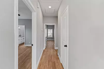 4651 Mallow Street #A-B, Houston, TX 77051 - Photo 10