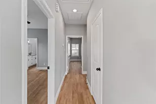 4651 Mallow St, Houston, TX 77051 - Photo 10