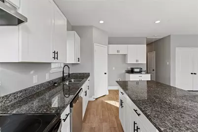 4651 Mallow Street #A-B, Houston, TX 77051 - Photo 8