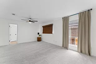 21711 Park Bend Dr, Katy, TX 77450 - Photo 18
