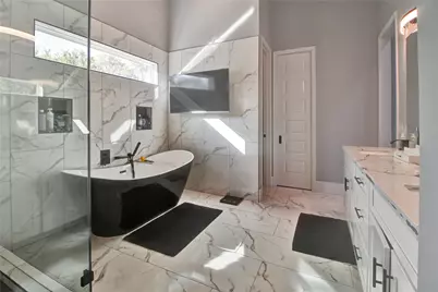 811 Paul Quinn Street, Houston, TX 77091 - Photo 12
